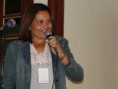 /album/sarah-cavalcanti/prime-13-jpg/